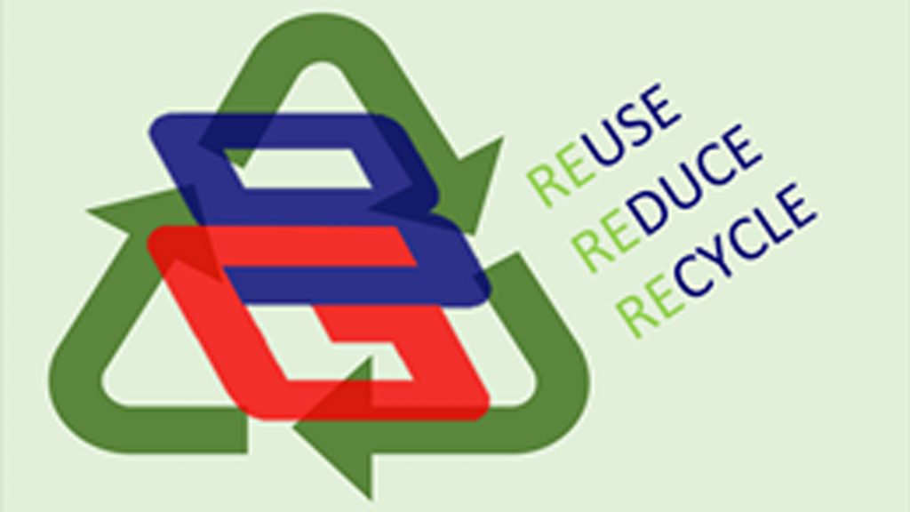 gvanbeekenzn_topfloors_home_recycle