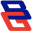 gvanbeekenzn.nl-logo